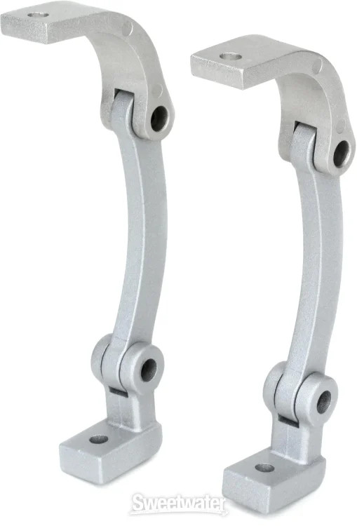 Offset Direct Drive Conversion Kit for Offset Pedal