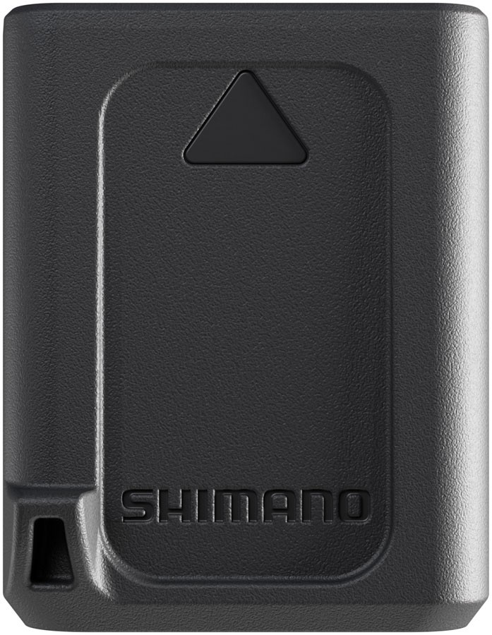 Shimano XTR M9250 Di2 Wireless 12-Speed MTB Upgrade Kit with Impact-Resistant