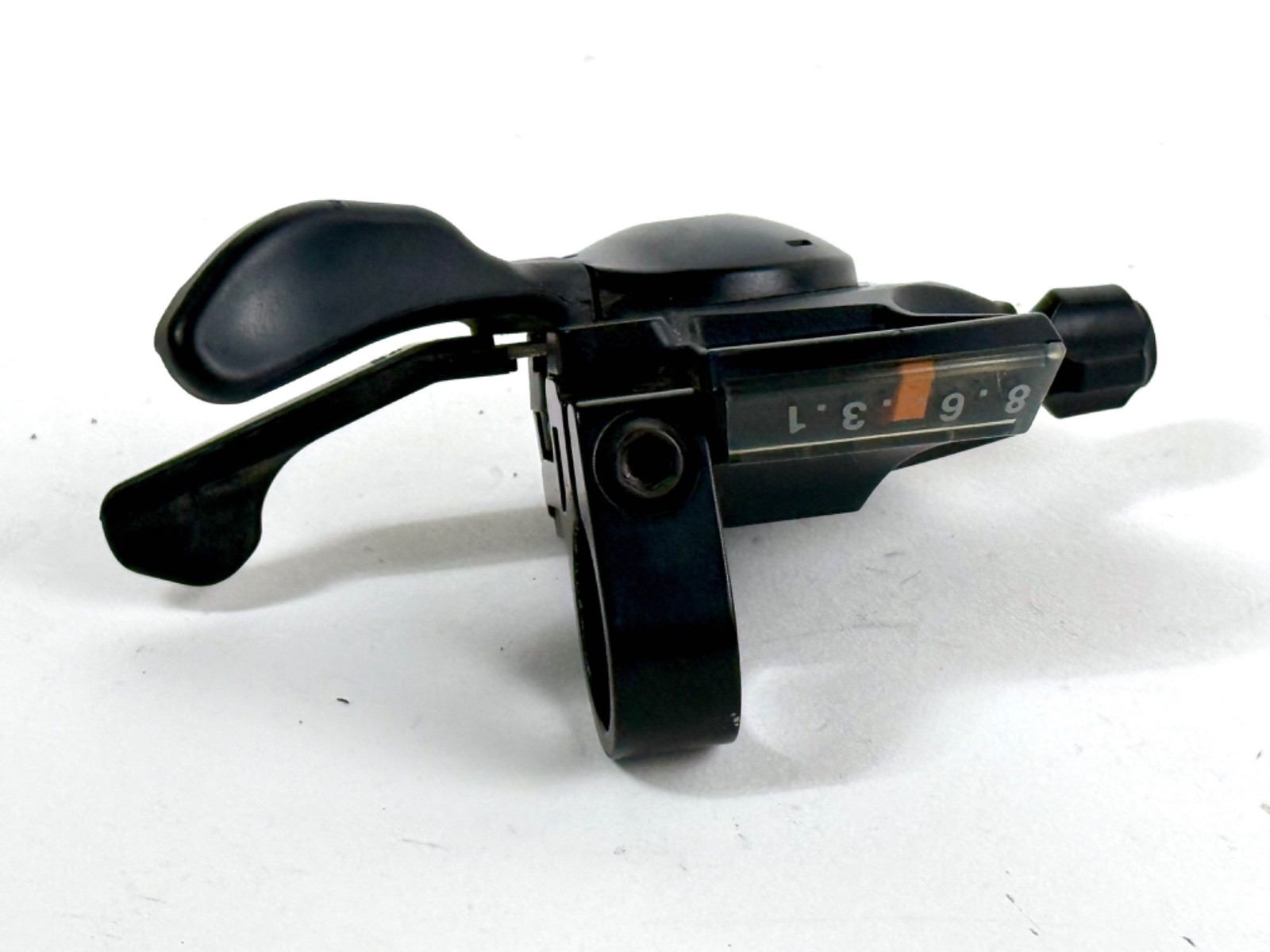 Shimano Altus SL-M315 Rapidfire 2×8 Speed Trigger Shifter Set Bicycle Bike MTB