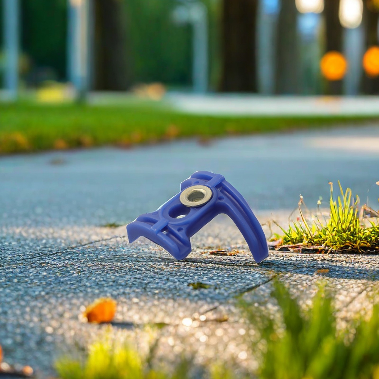 Accessories Cable Guide Bottom Bracket Cable Guide Fittings For Practical