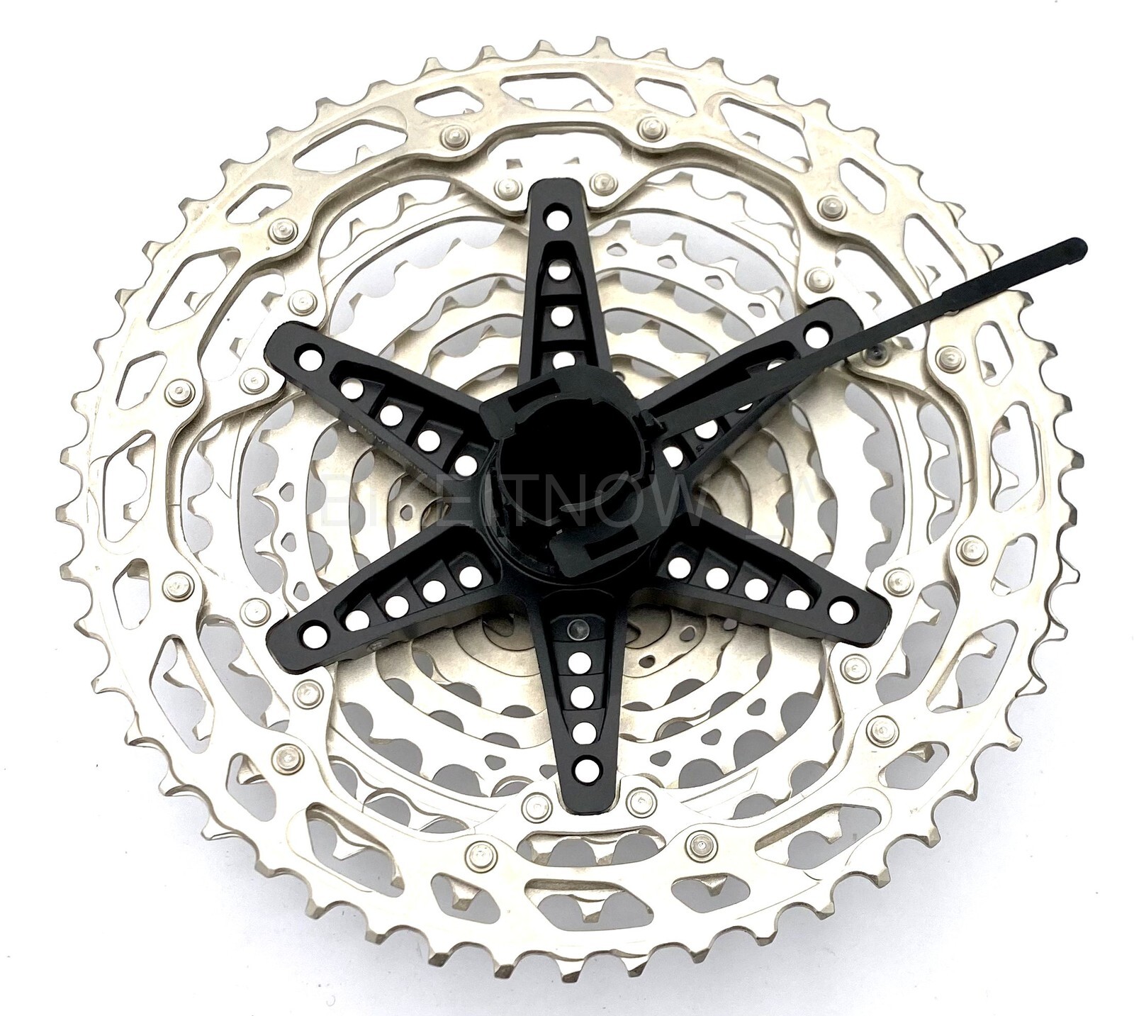 Shimano Deore M6100 12S Build Kits Shifter I-SpecEV,Rear Derailleur,Cassette 51t