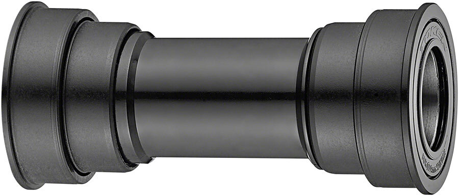 Token BB86R386 Press Fit BB86/BB89.5/BB92 Bottom Bracket for SRAM GXP Cranksets