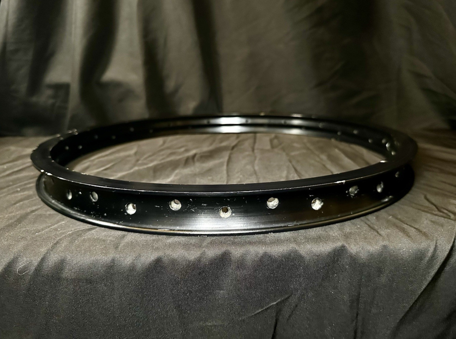 Mid School BMX ODYSSEY BMX Hazard Lite Rim Clincher Schrader 20″