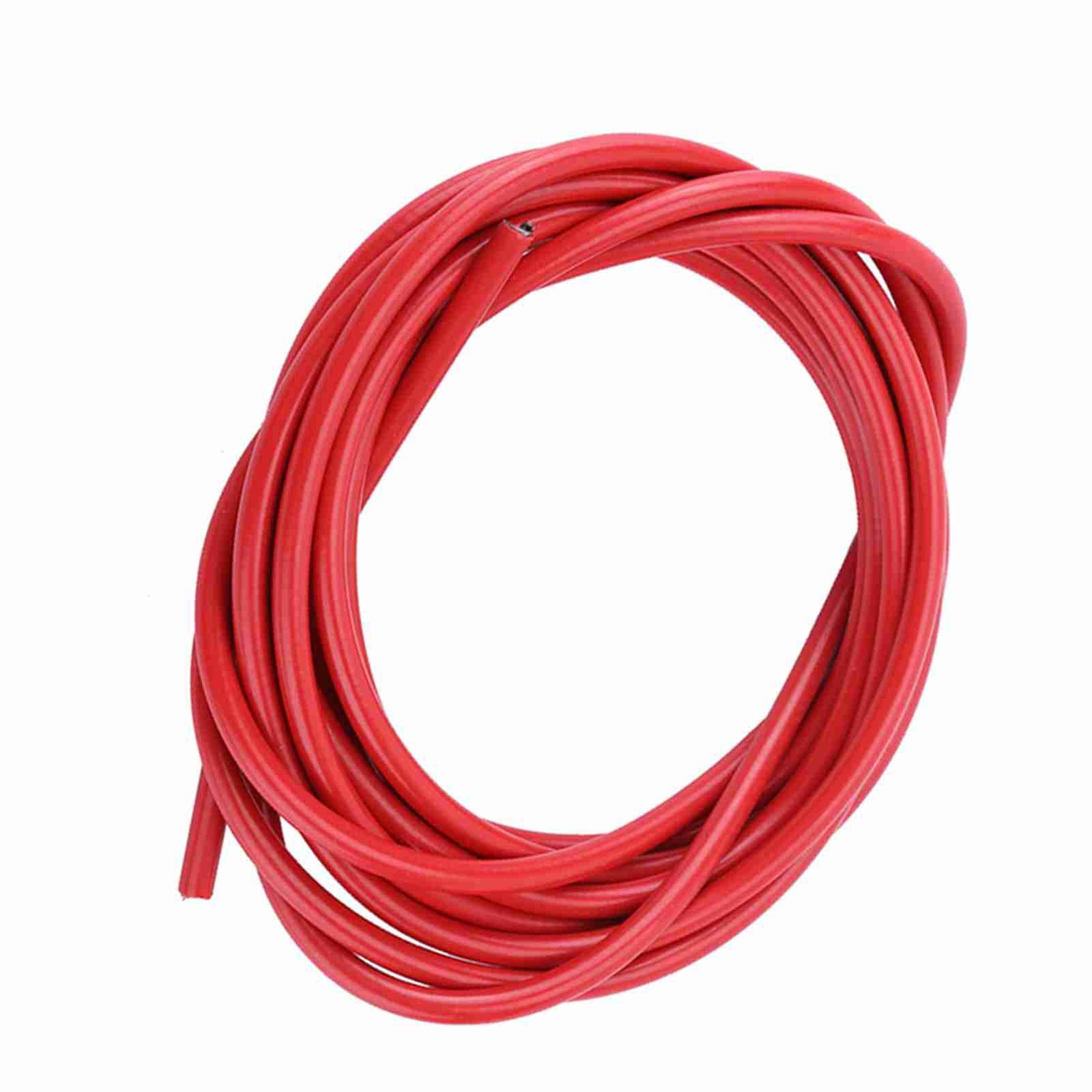 3meters Cycling Brake Cable Durable High Strength For Road MTB Bikes RANA