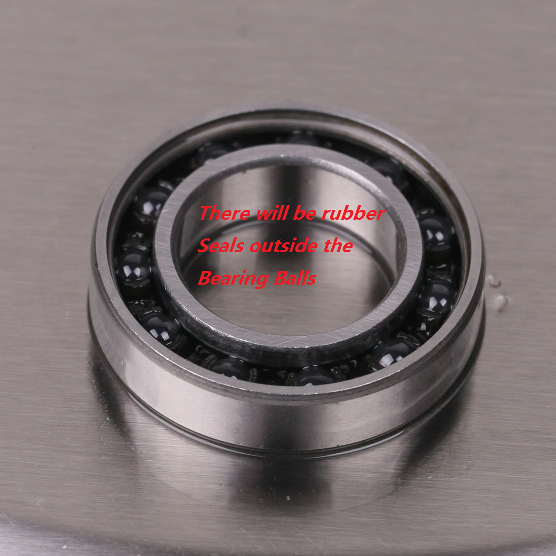 J&L Titanium Spindle+Ceramic Bearing+Wrench fit Look Keo Blade Carbon 2019~2026