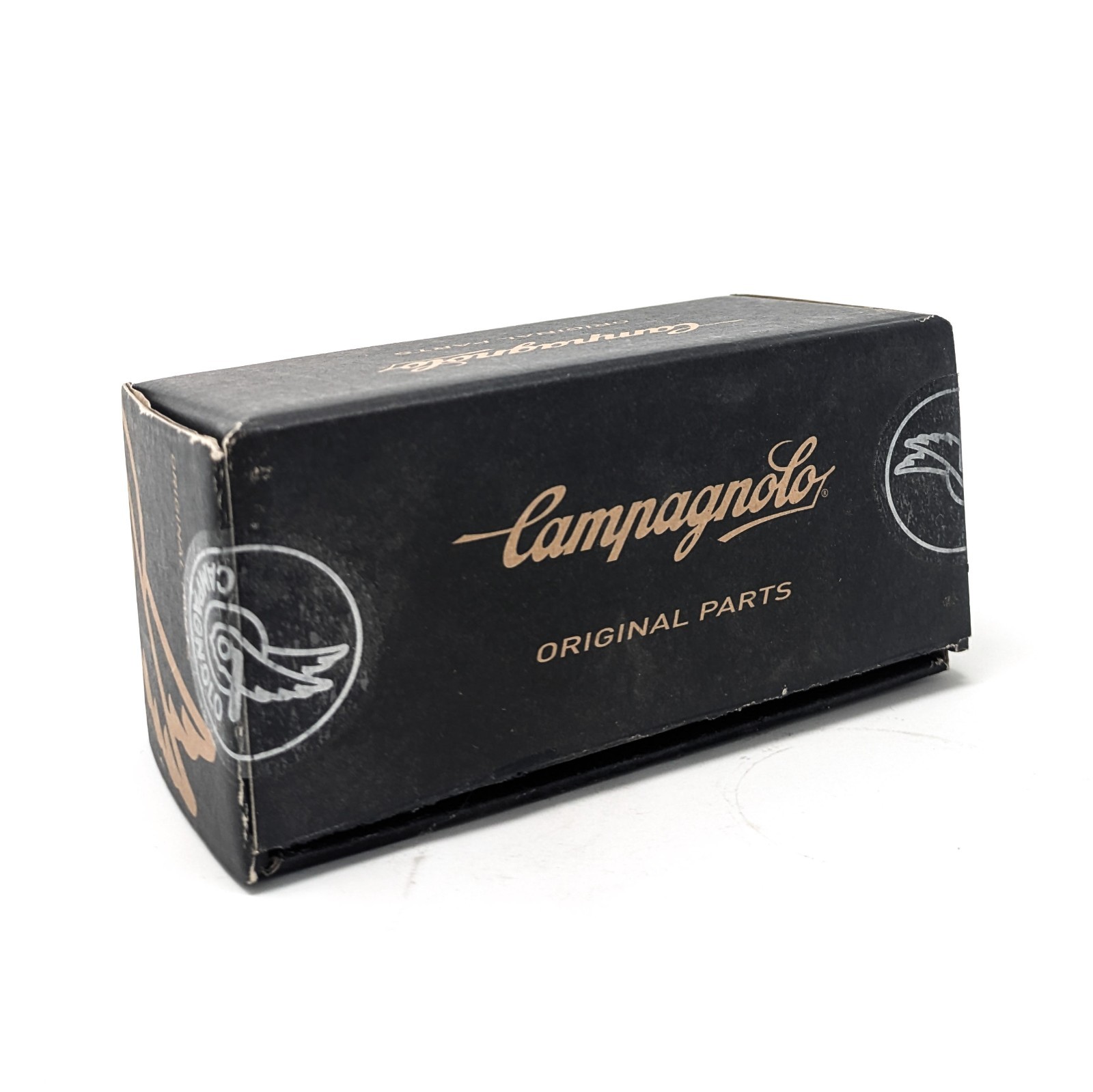 Campagnolo Pro-Tech T47 x 68 Bottom Bracket Cups – OC21-PRT4768 – Ekar / SR