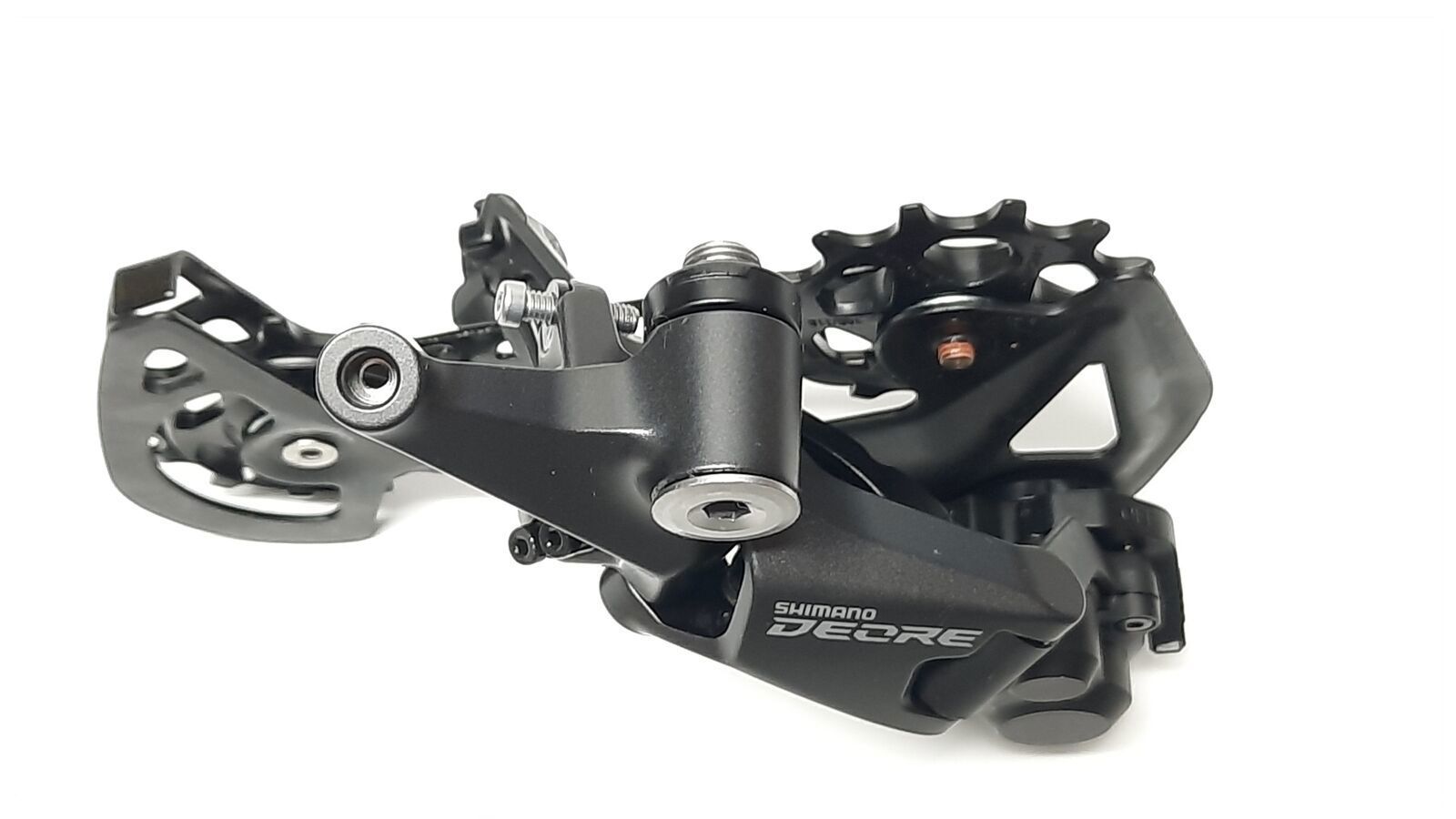 Shimano Deore 11 Speed RD M5100 Rear Derailleur RD-M5100