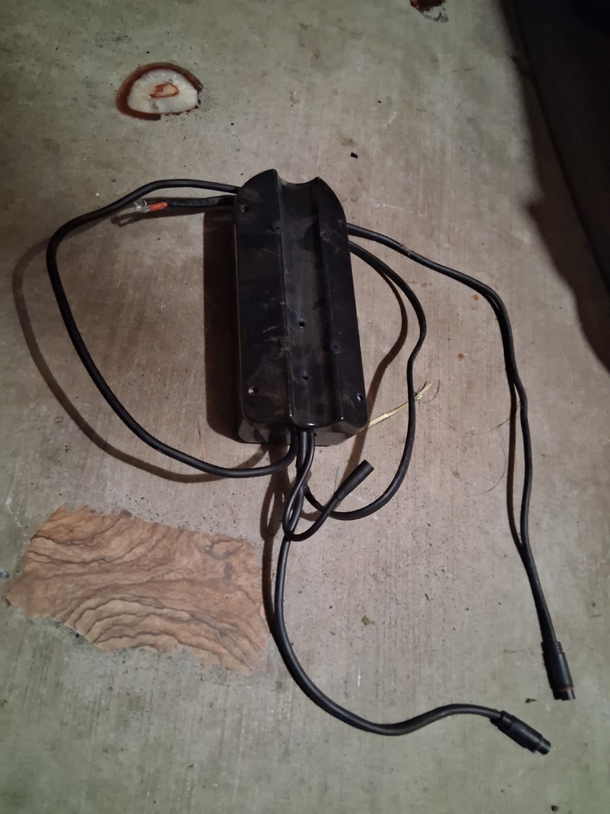 Electrical Bicycle Kit, Controller, Battery, Hub Motors