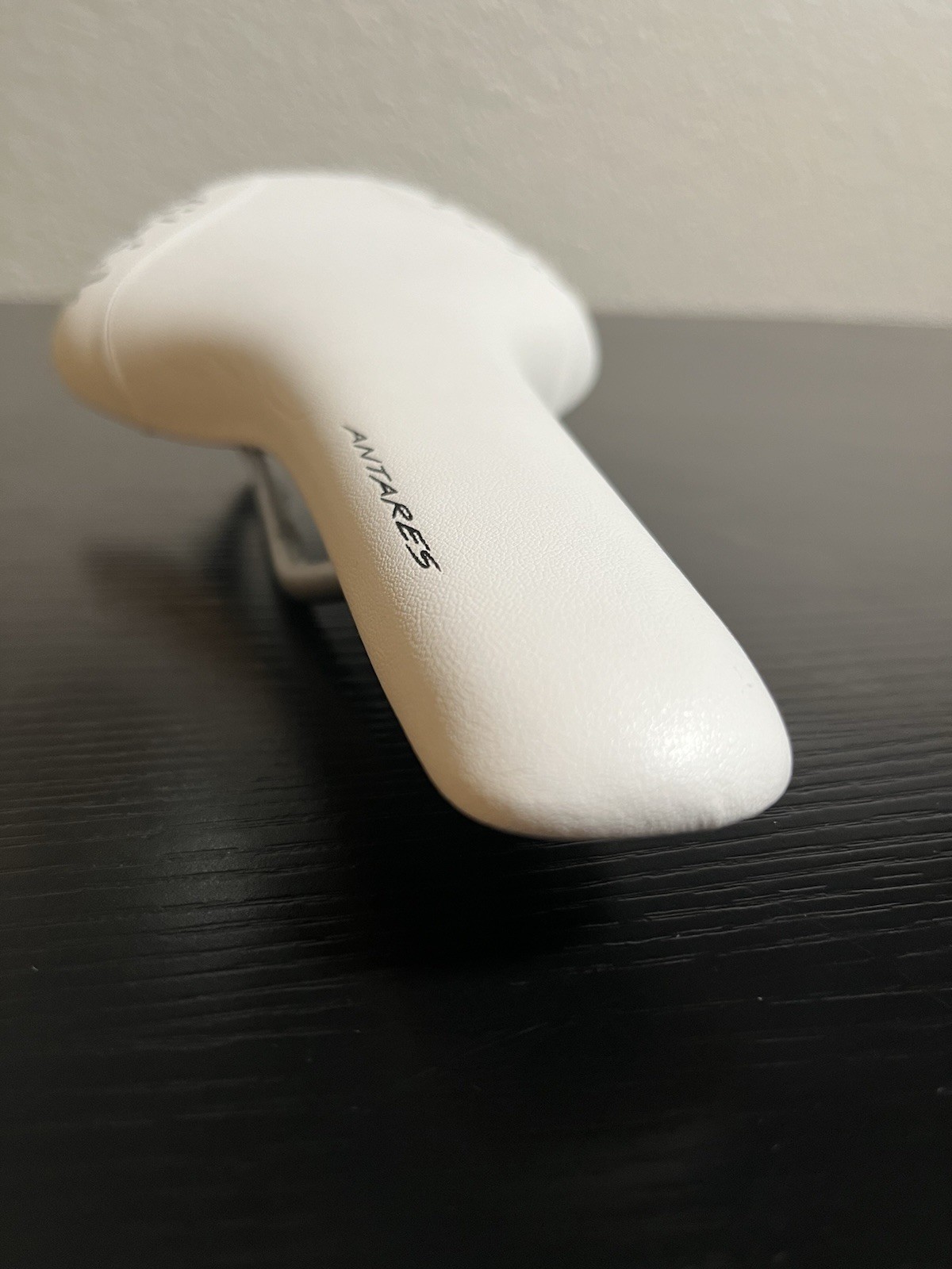 fi’zi:k Antares Racing Saddle Seat White 211g