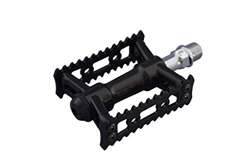 MKS Mikashima Manufacturing Pedal SYLVAN TOURING NEXT Sylvan Touring Next