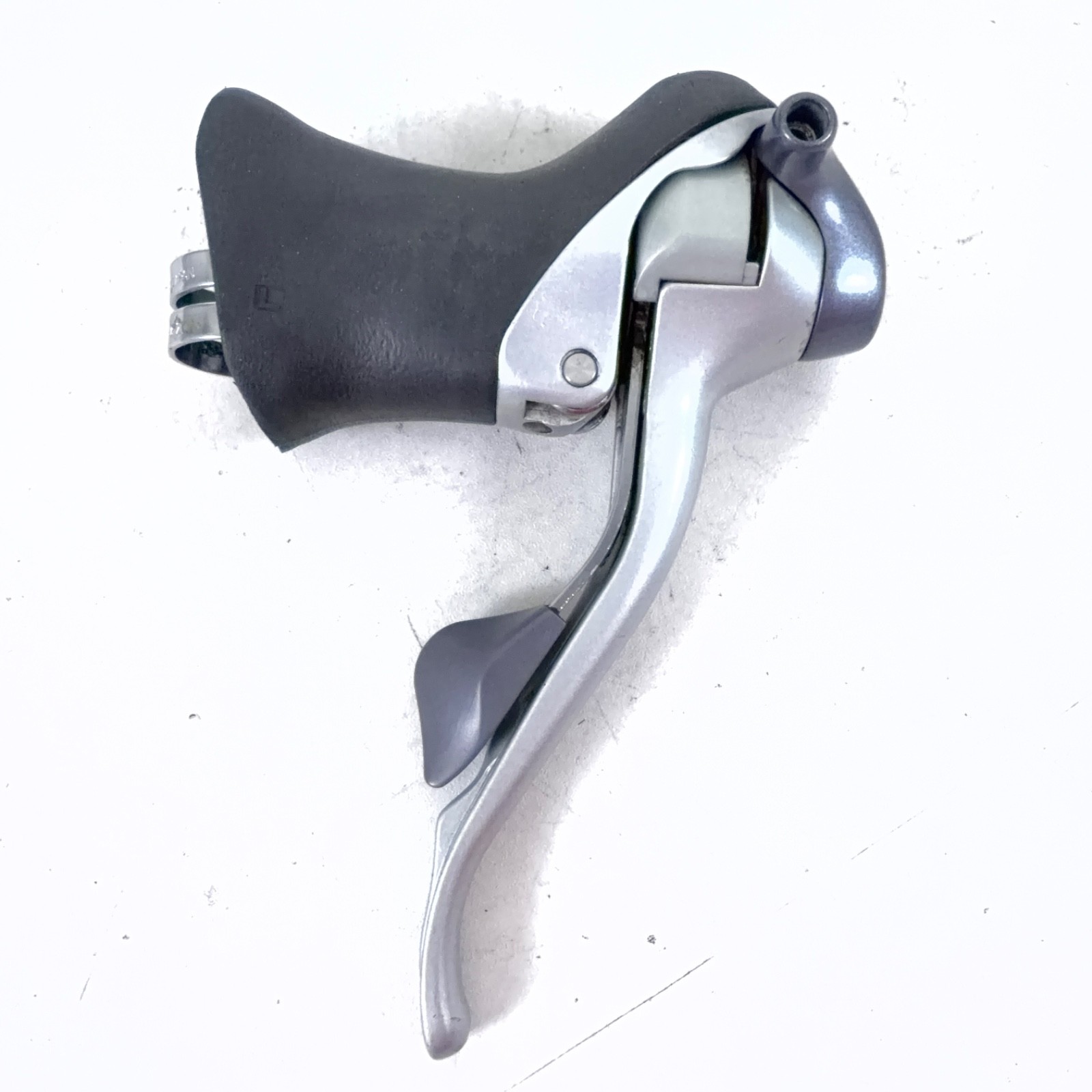 Shimano 105 ST-1055 STI Double Shifter & Brake Lever Left/Front Only Brifter
