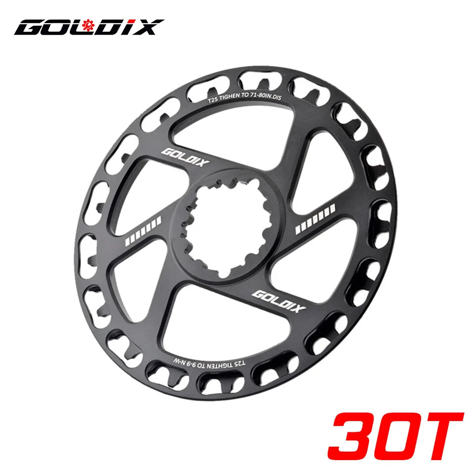 110mm/127mm/140mm/150mm/155mm/160mm Children’s Bicycle Crank Arm 7-12S Crankset