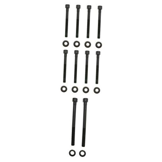ES 71313 Head Bolt Set Bolt set