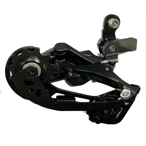 SHIMANO DEORE M5100 MTB 1×11 Speed Groupset M5100 Crankset Cassette M6100 Brake
