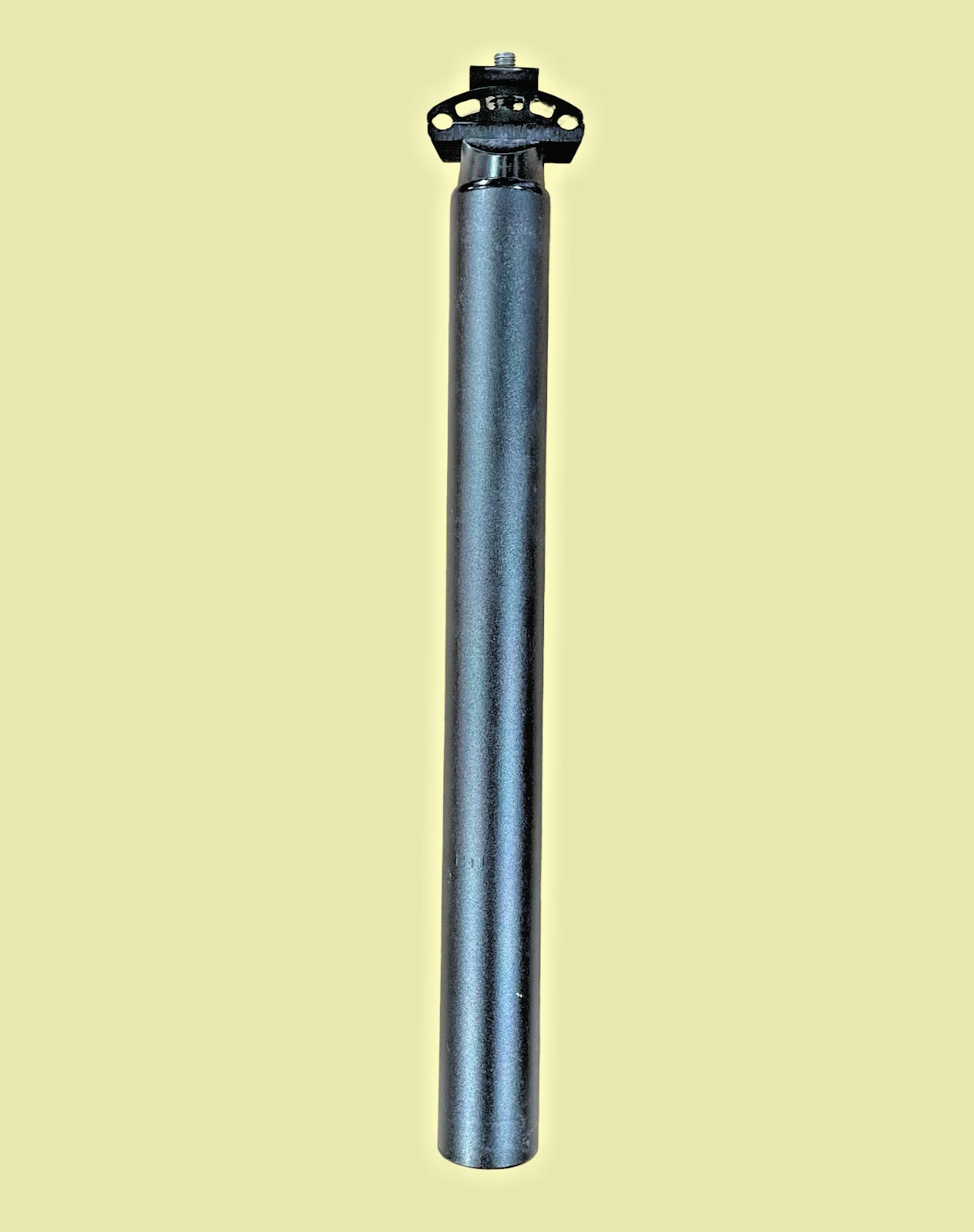 OEM Heybike Tyson Electric Bike Seatpost #4405 HBTS