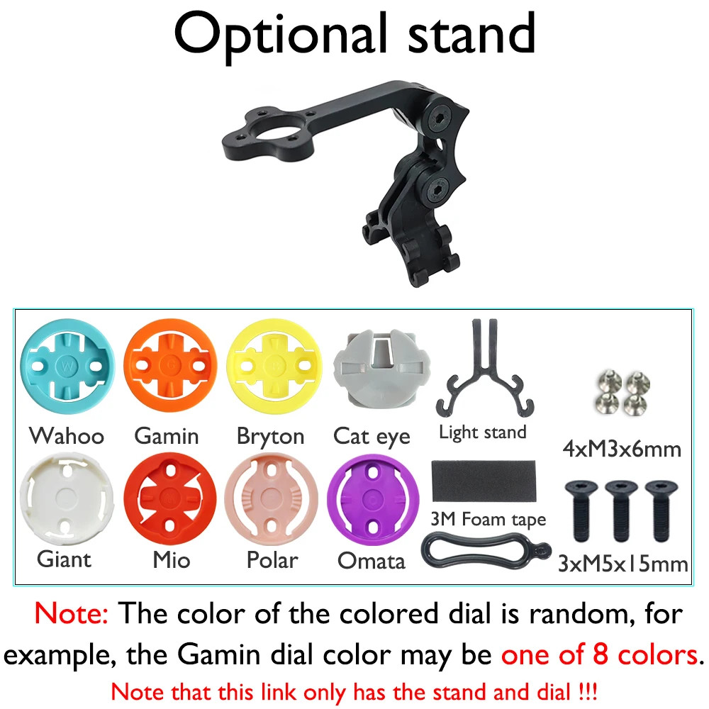 Carbon Fiber Integrated MTB Handlebar for Cross Country Riding 27.5mm Rise