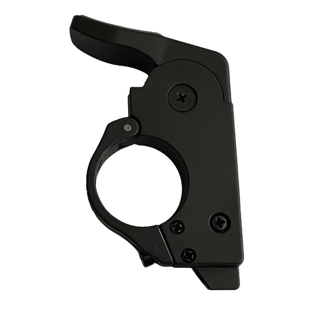 Thumb Throttle for Electric Scooter with Waterproof Connector 20cm Cable