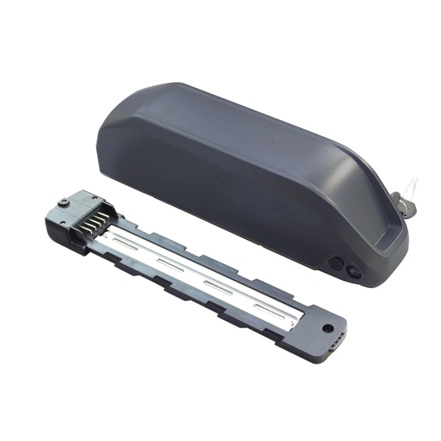36V 10Ah Ebike Lithium ion Battery Pack for Electric Bicycle 250W 350W 500W