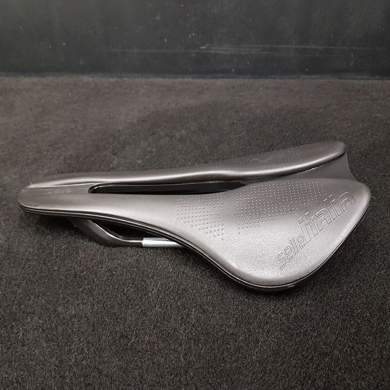 Selle Italia X Boost Superflow (Ref 540)