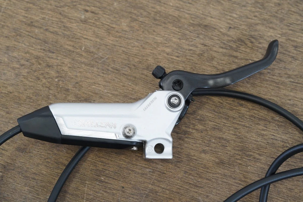 NEW SRAM Motive Ultimate Disc Brake Calipers Levers MTB