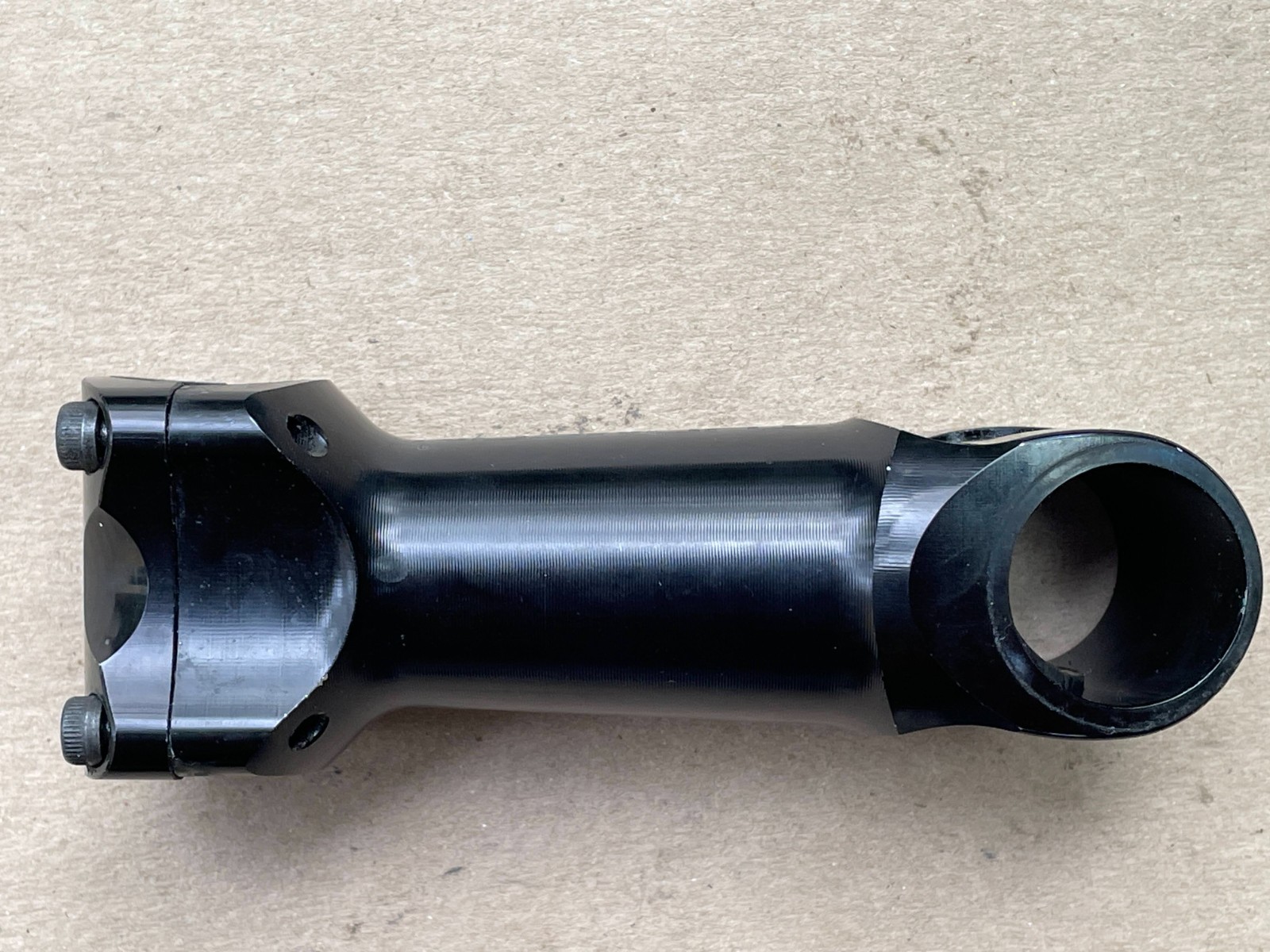 Thomson Elite SM-E115 -10 deg stem 26.0 x 110mm