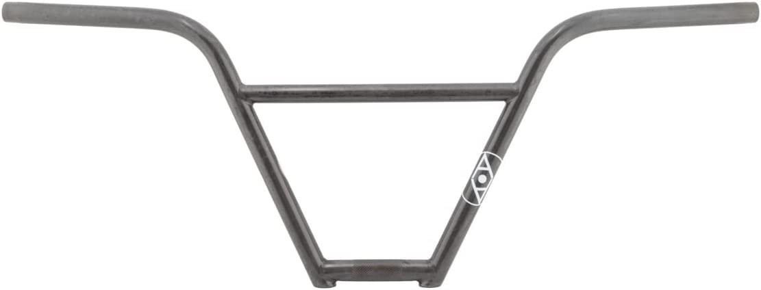 ALIENATION HBAR AN DIME BARS 4 PC RAW