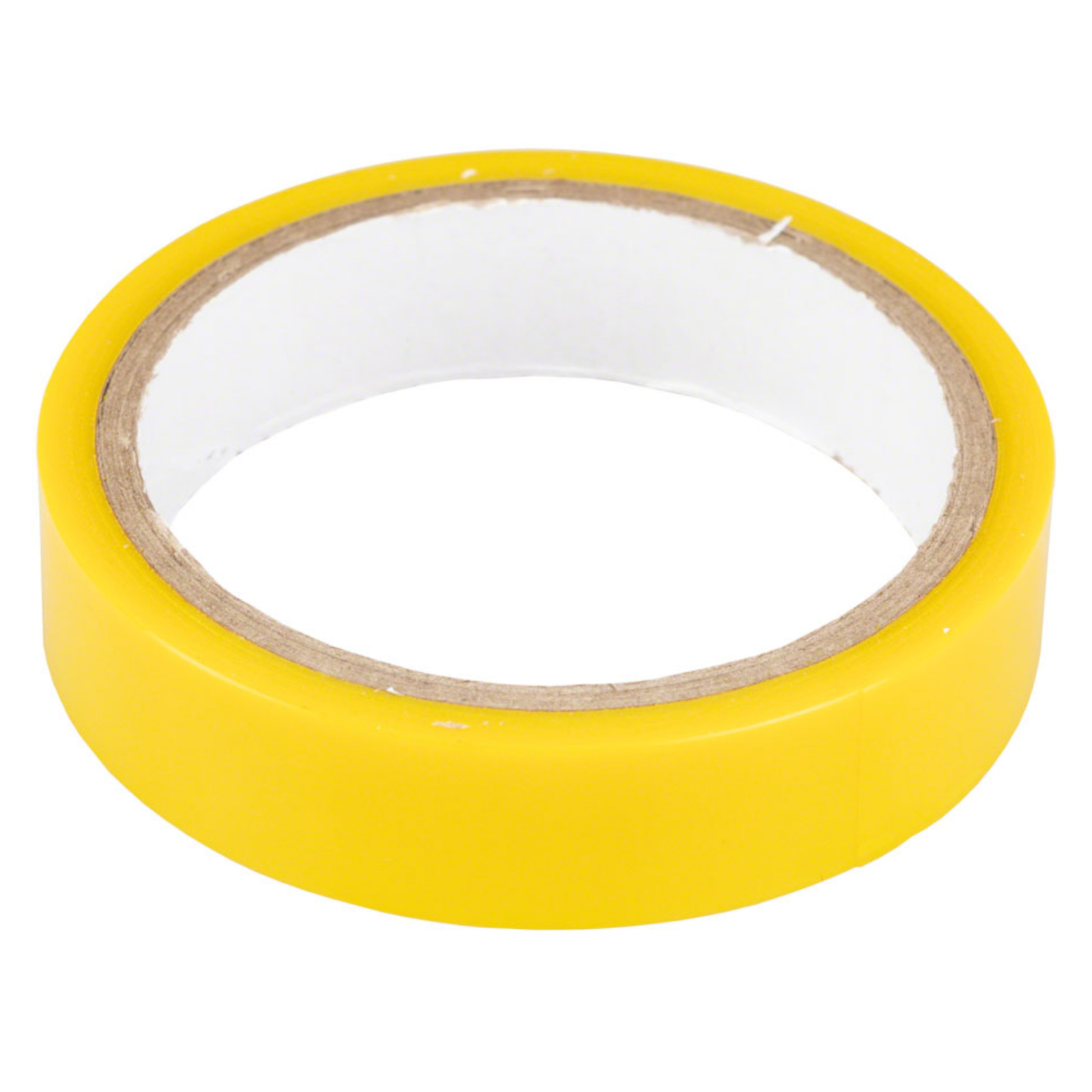 Teravail Tubeless Rim Tape 10m Covers Four Wheels Road MTB Fat 19mm thru 95mm