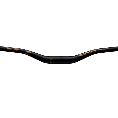 RaceFace Era Riser Handlebar – Rise 40mm, Width 780mm, Clamp 35mm, Kash Money