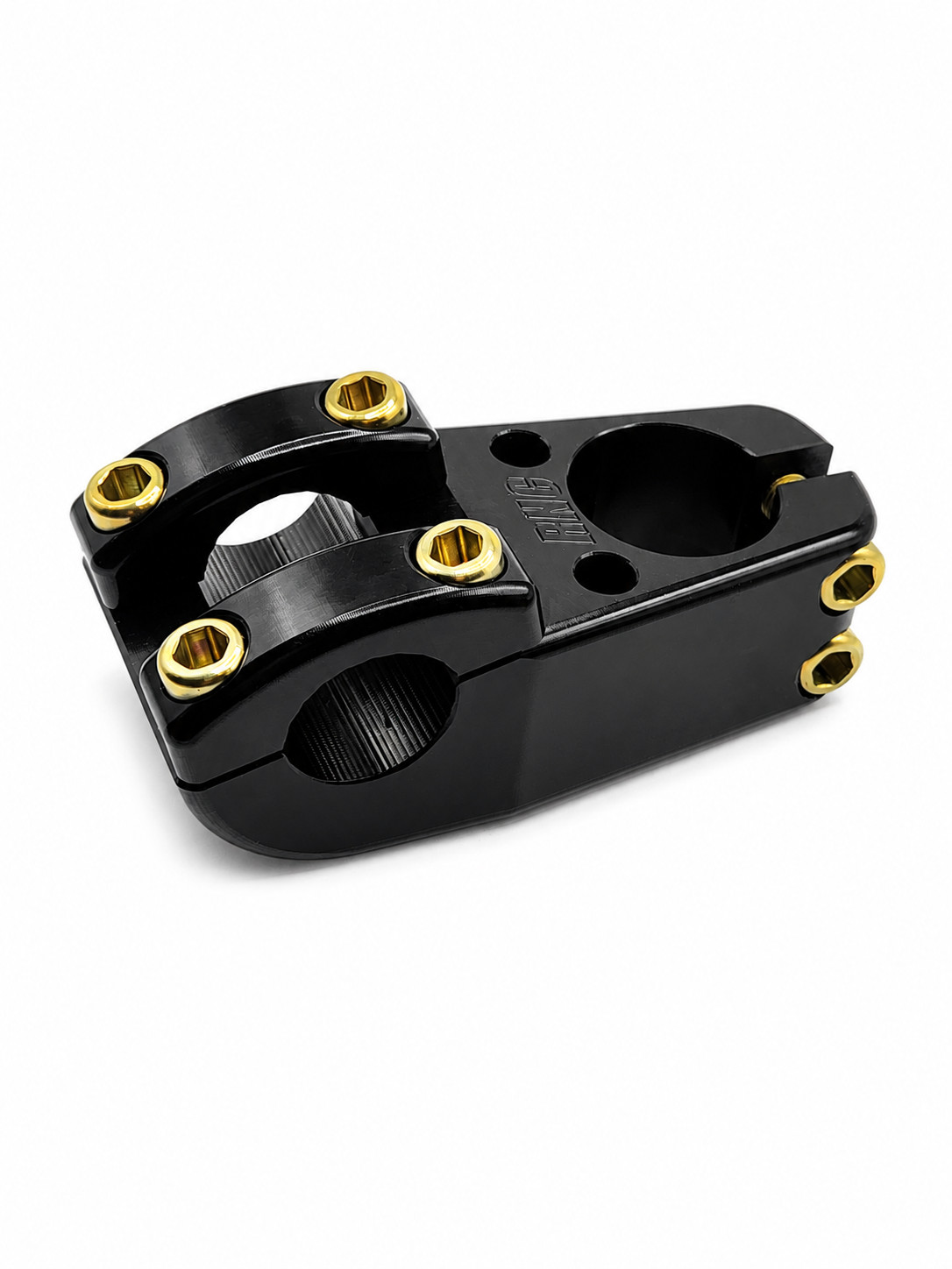 RNCBMX SUPERLITE TOP LOAD STEM