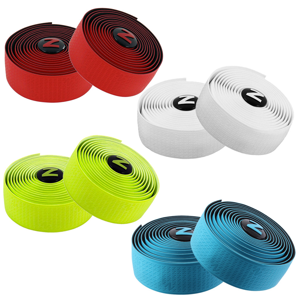 Road Bar Tape BLOWOUT! Priced to MOVE! 2.5MM – 55% OFF! SHIPS FROM COLORADO!