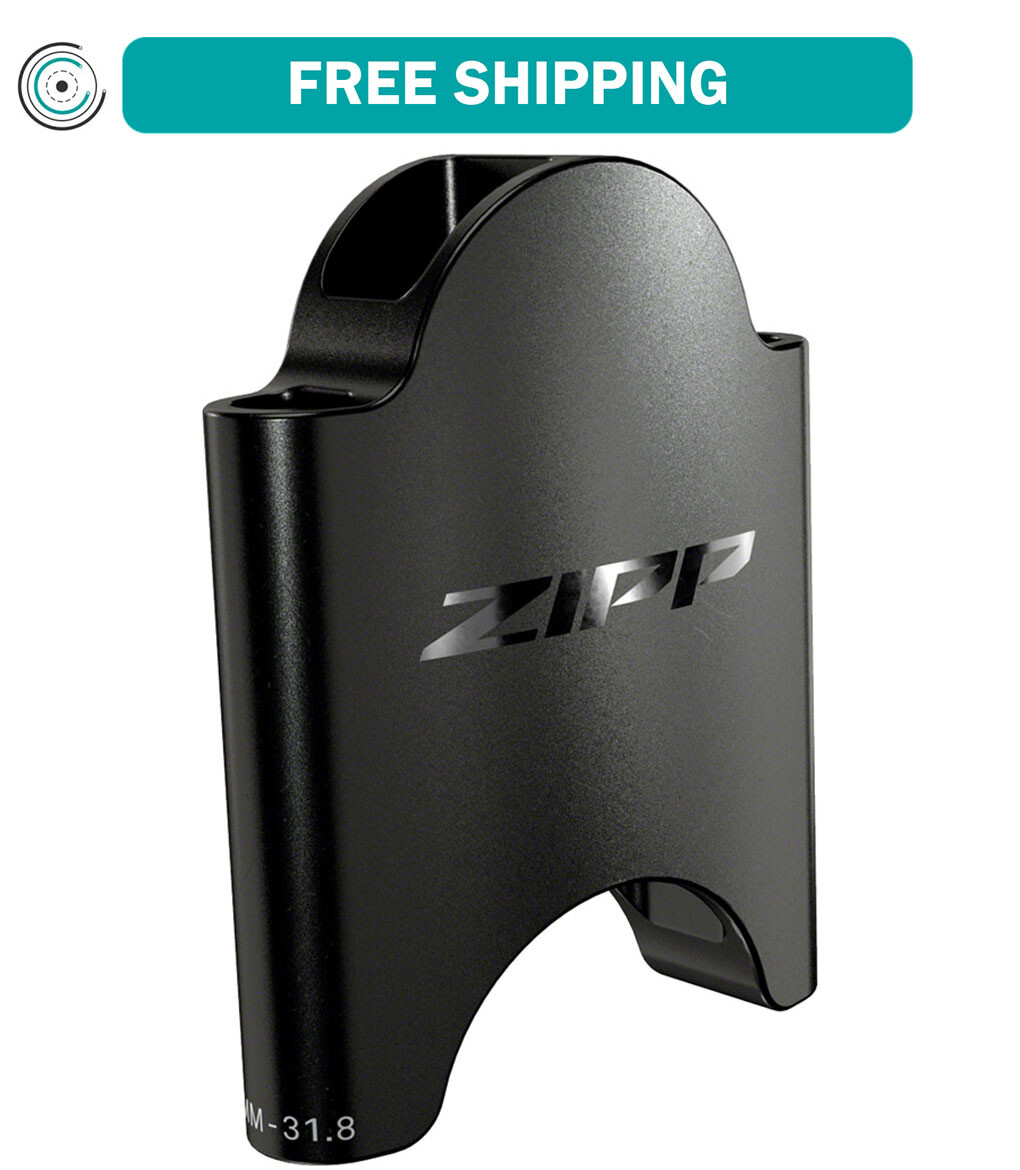 Zipp Vuka Clip Riser Kit 50mm