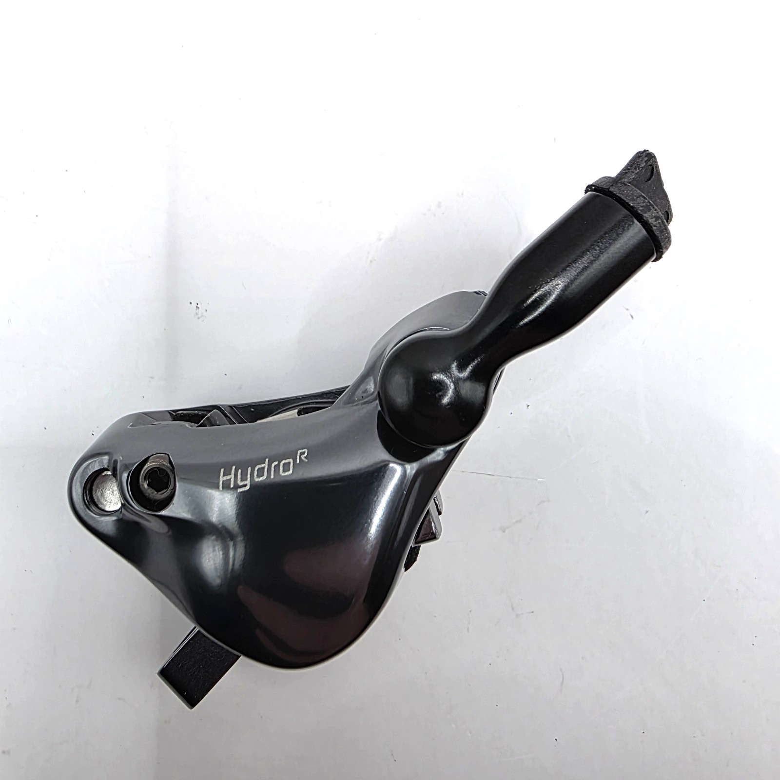 SRAM Force 22/Force 1 Complete Post Mount Caliper Assembly 18mm
