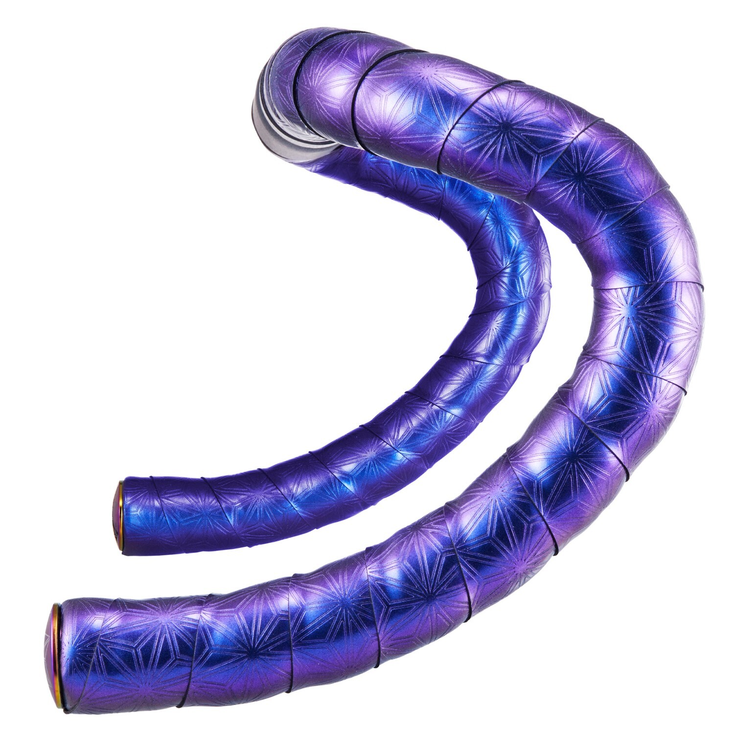 Supacaz Oil Slick Bling Bar Tape Griptape Wrap – Brand Direct