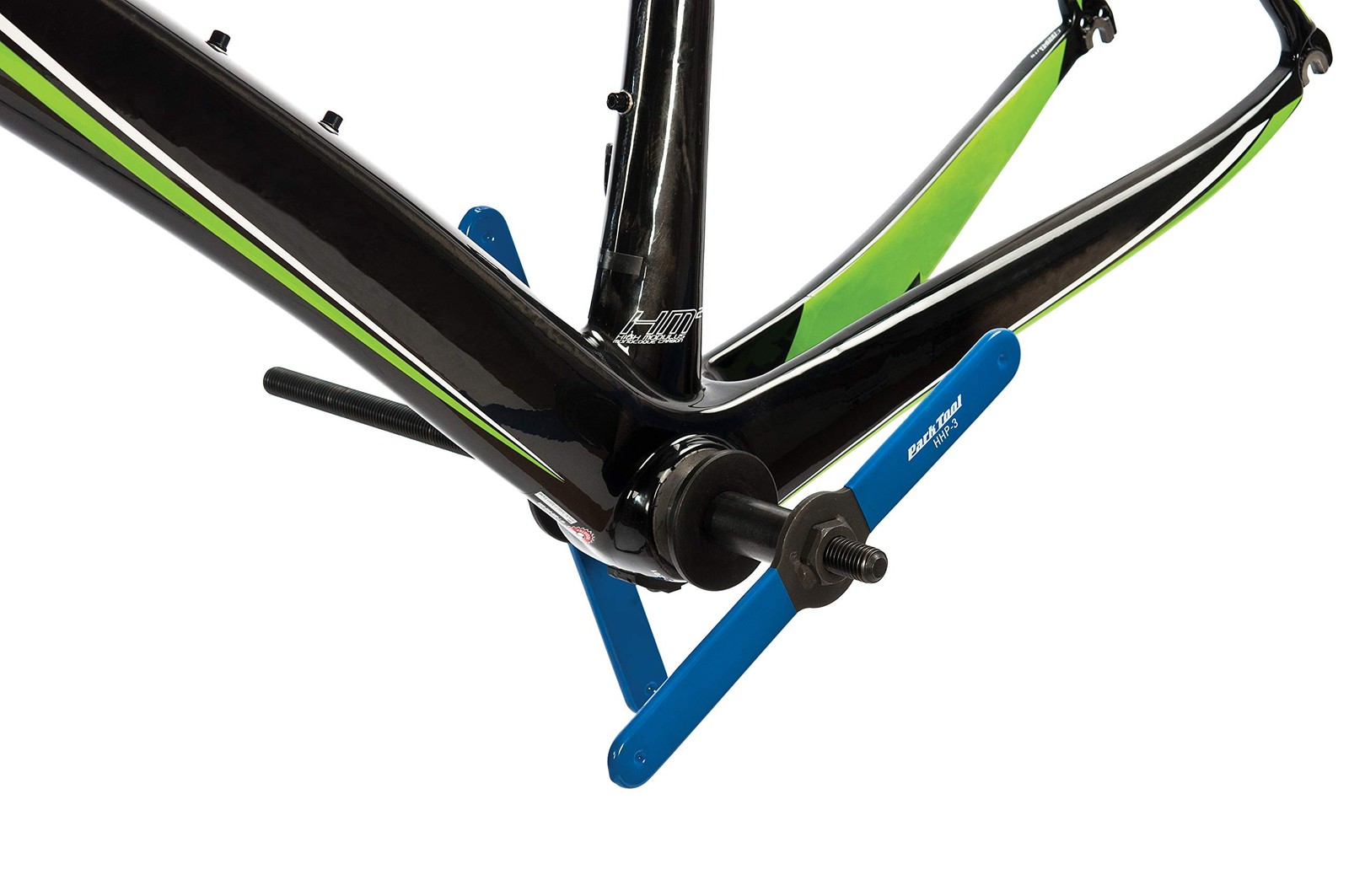 Hhp 3 Head Cup And Bottom Bracket Installer Tool For Bmx Bb30 Bb86 Bb92