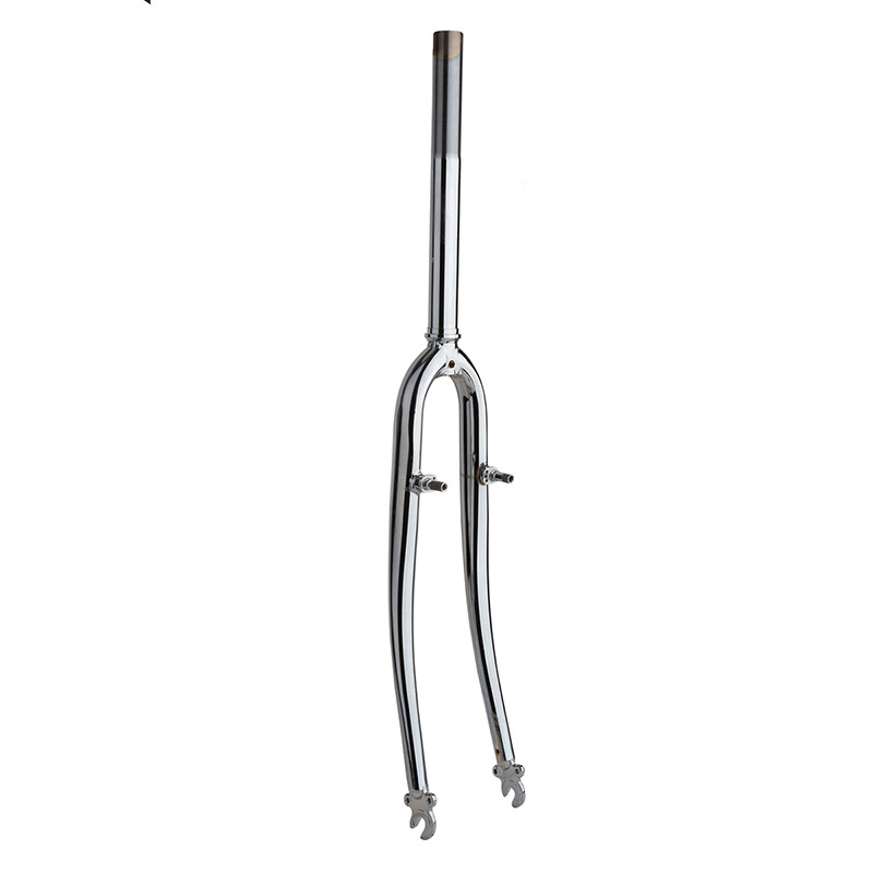 Sunlite MTB Fork 26 Mtb Uni Hiten 200x120x28.6×30.0