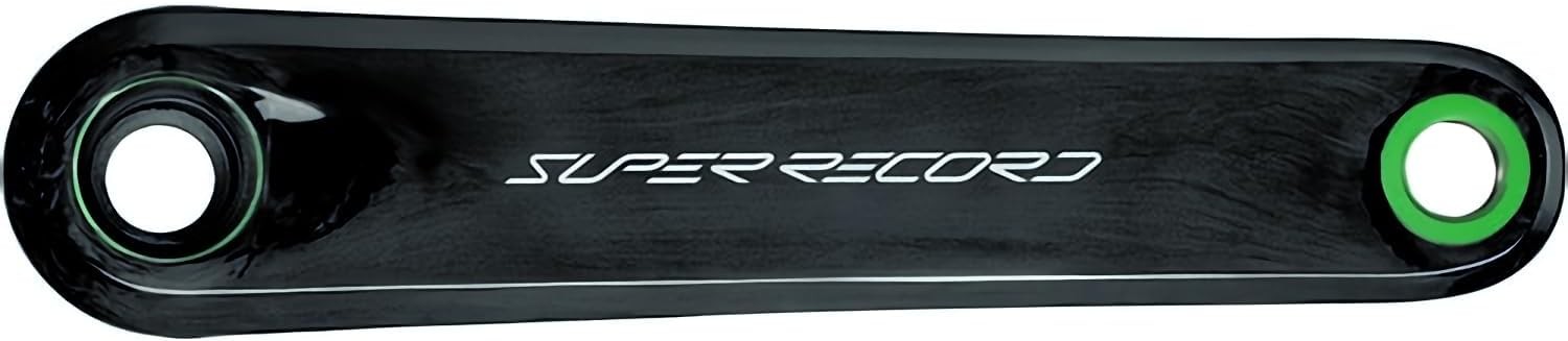 Campagnolo Super Record Pro-Tech WRL 12x 172.5 32-48