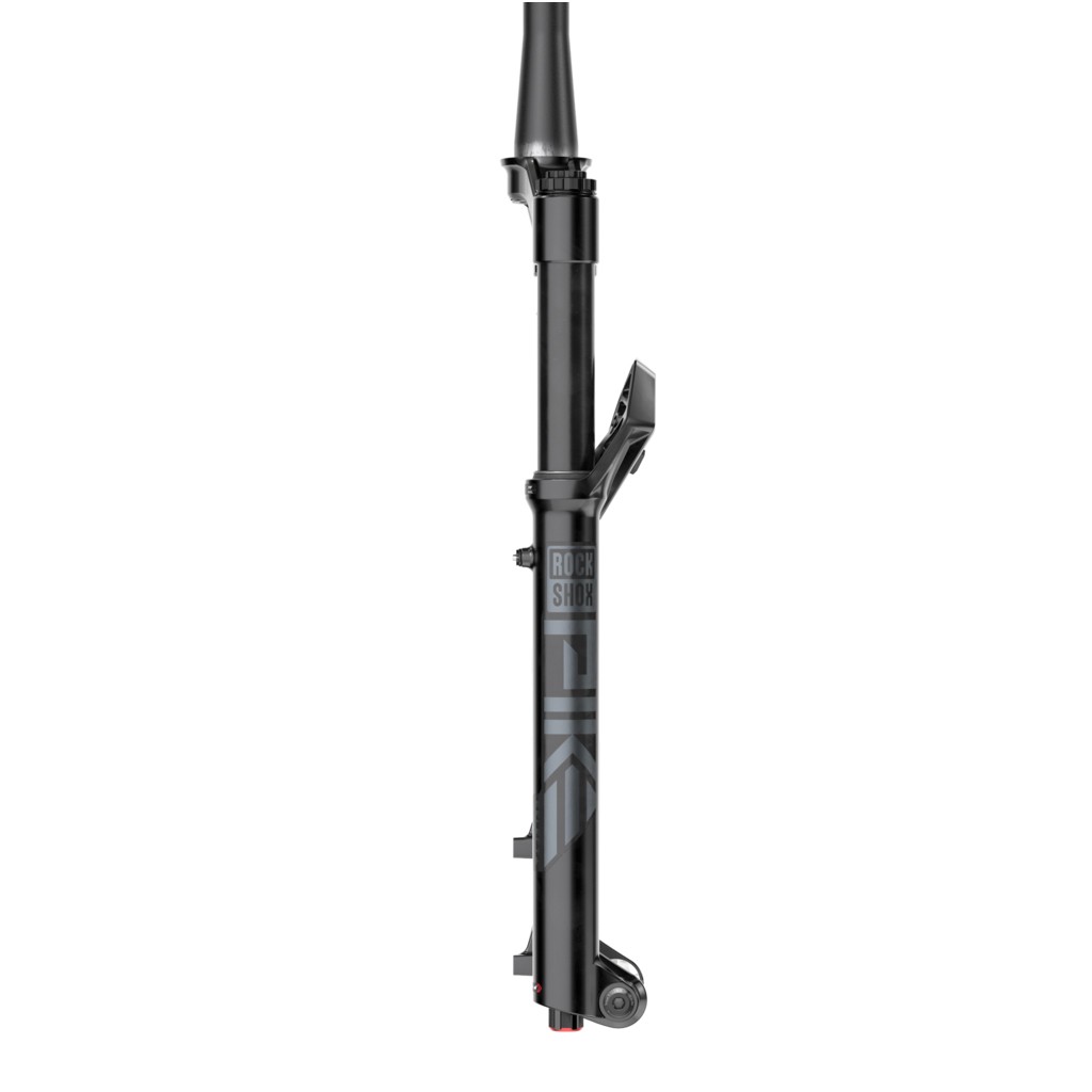 RockShox Pike Select Charger RC Suspension Fork | 29″ | 130mm | 15x110mm | 44mm