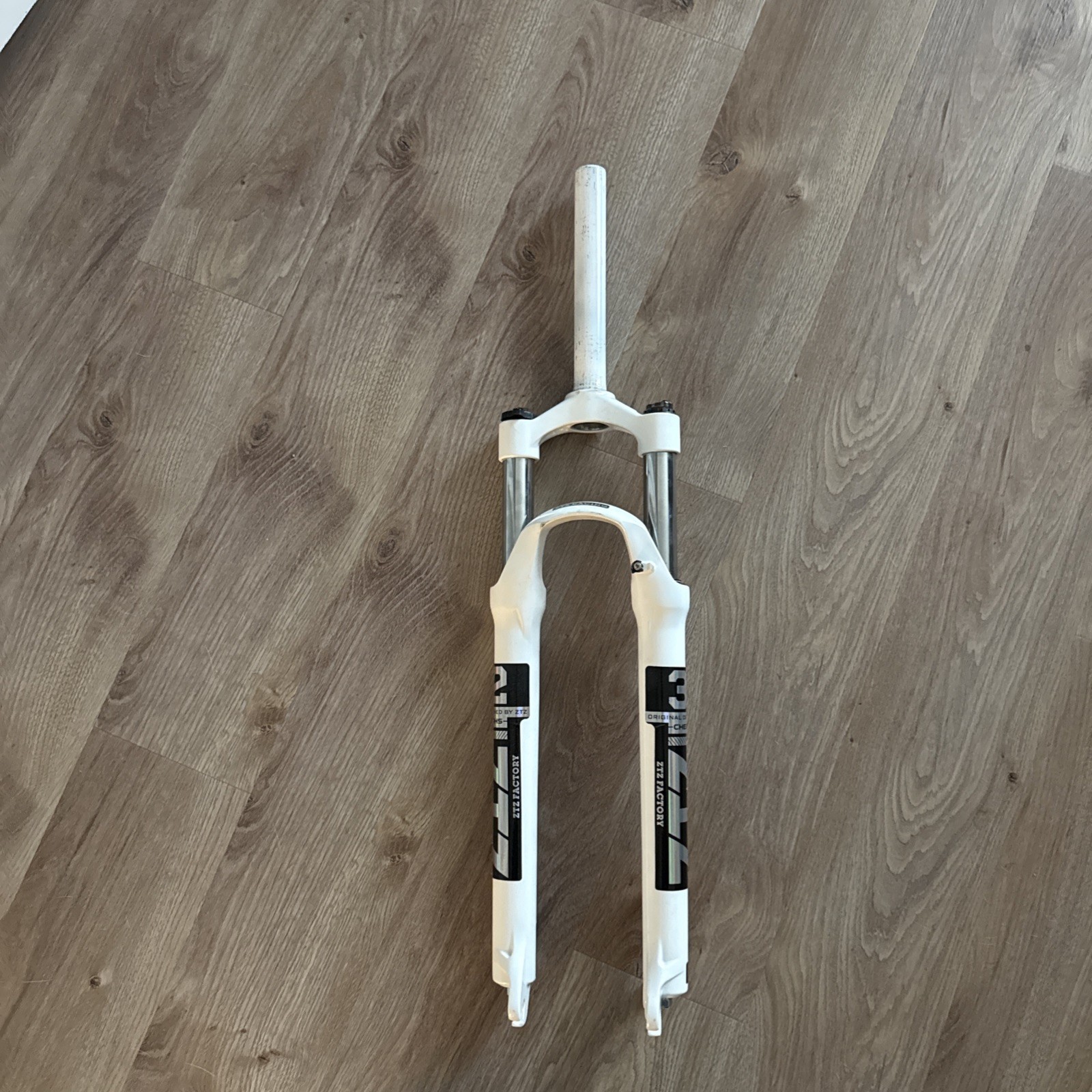 ZTZ 29″ MTB Suspension Fork,Shock Absorber XC Mountain Bike Front Fork