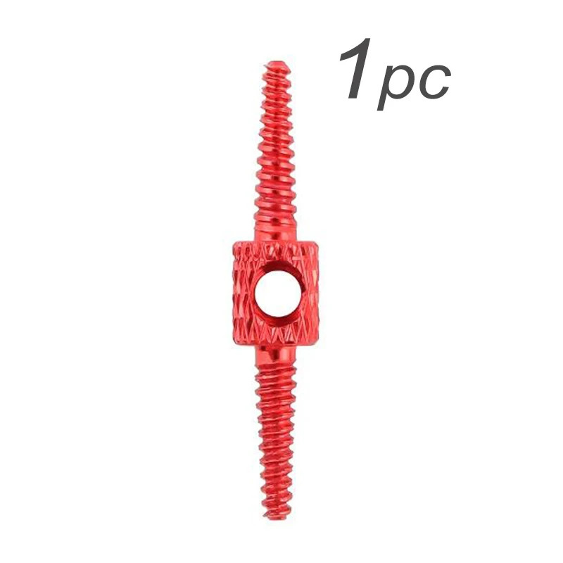 Bike Internal Cable Routing Tool Kit Brake Shift Hose Guide 1-20PCS Bicycle Tool