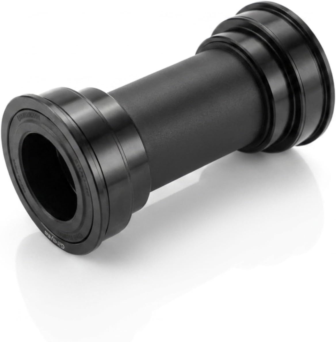 BB90 / BB92 Press Fit Ceramic Bearing BB Bottom Bracket for 24mm Shimano or 2…