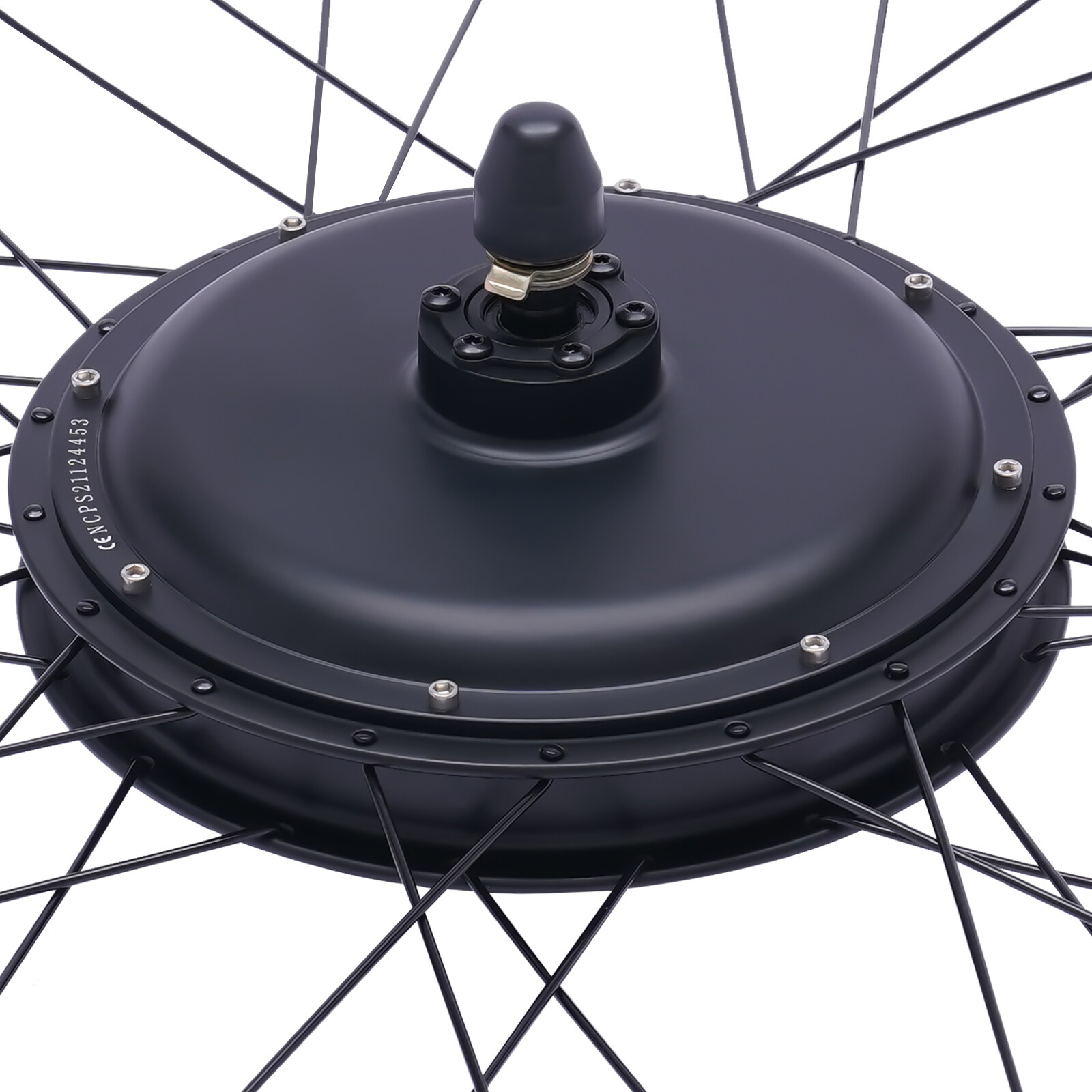 700C 28″/29» 1000W LCD Electric Bicycle Motor Conversion Kit Ebike Rear Wheel
