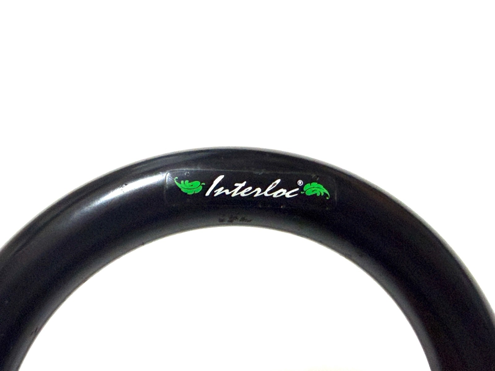 IRD Tubular Brake Booster Black Vintage MTB Cantilever Brake 85mm Rare