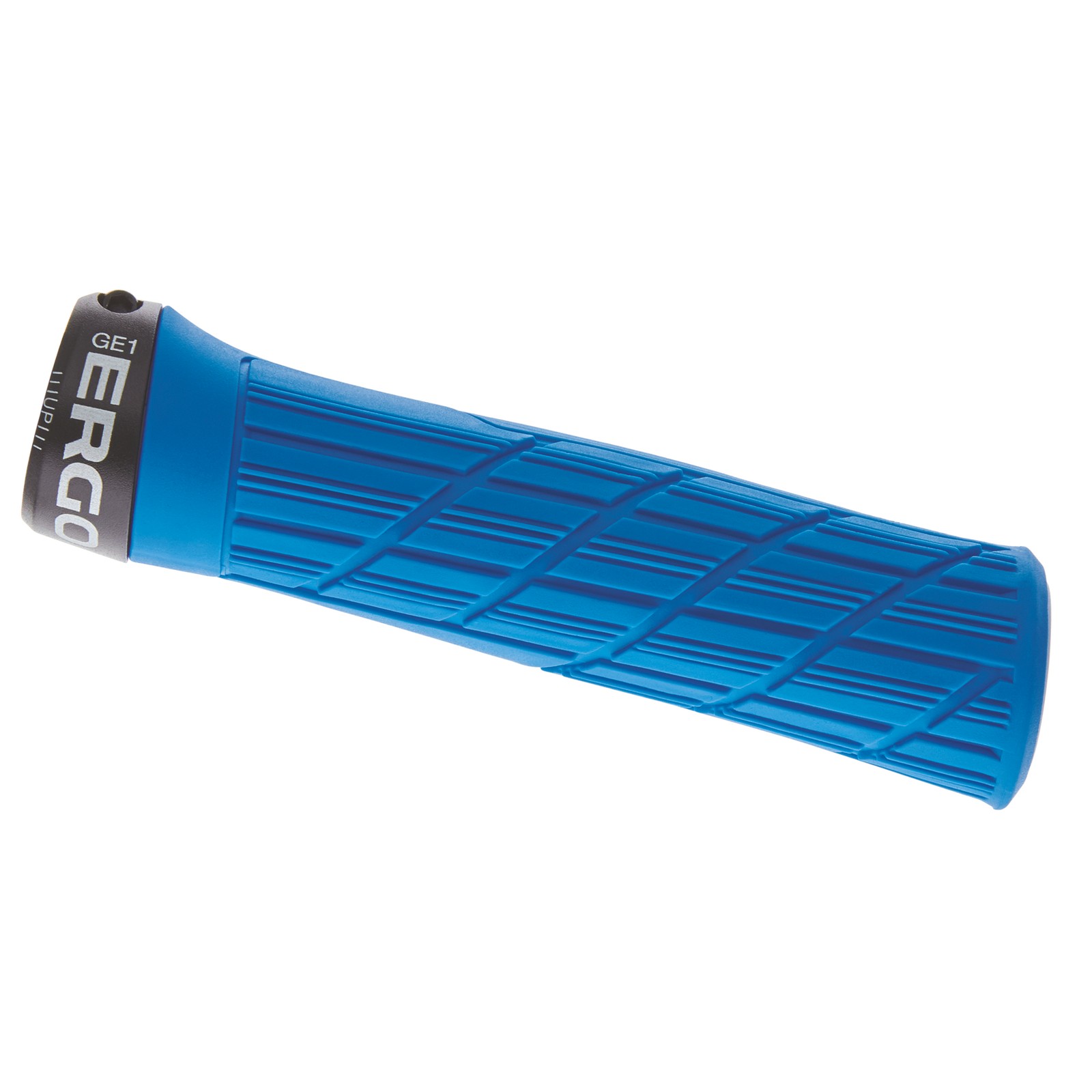 Ergon GE1 Evo Grips, Regular – Midsummer Blue