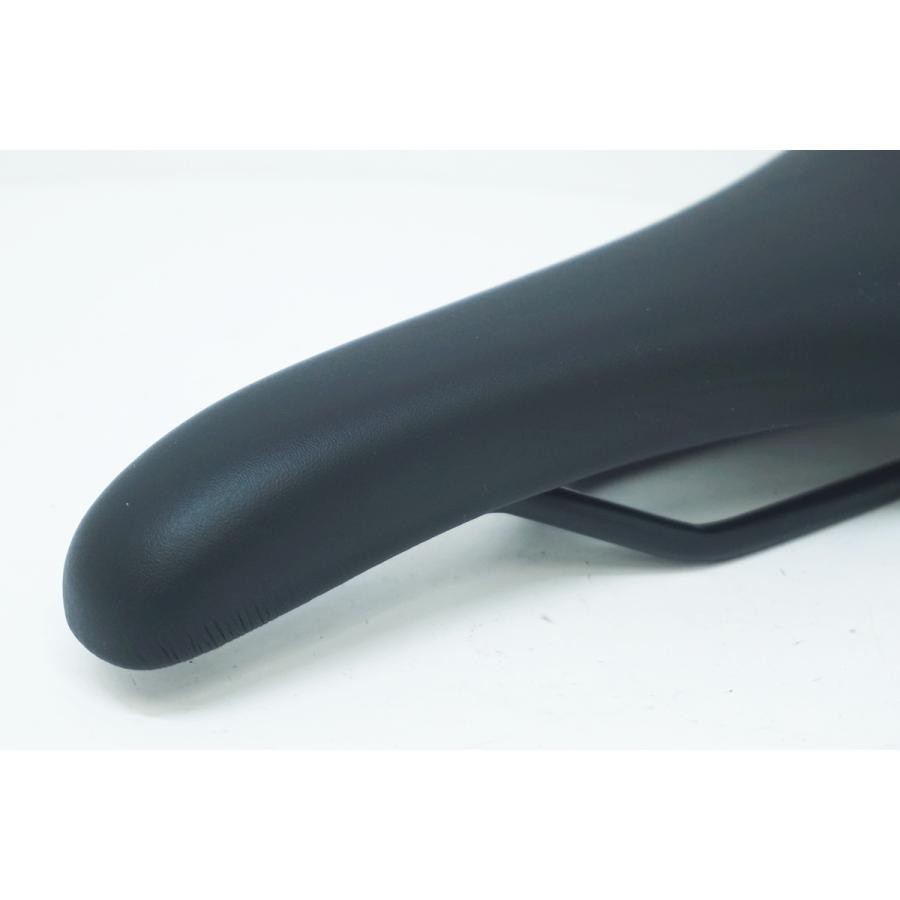 FIZIK GOBI M5 Saddle / Osaka Mihara Kita Inter