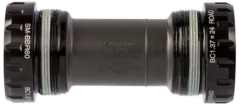 Shimano Ultegra SM-BBR60 English 68mm Bottom Bracket