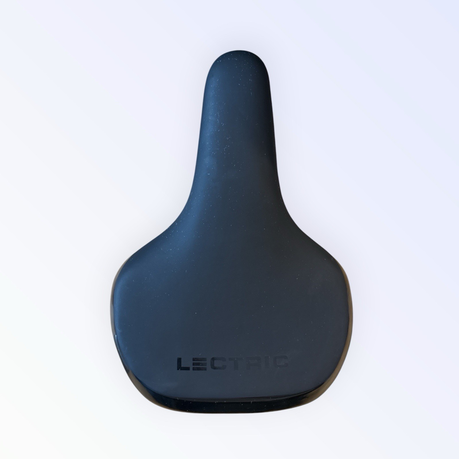 Lectric XPress 750 High-Step eBike Seat Replacement