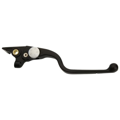 Black Brake Lever for KTM 390 Adventure/SW 2020-2024 Duke 2017