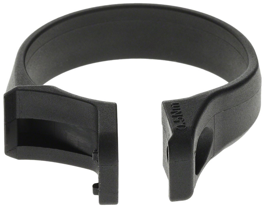 Bosch Purion 400 Display Holder – Universal 35mm Mount for Bike E-Bike Displays