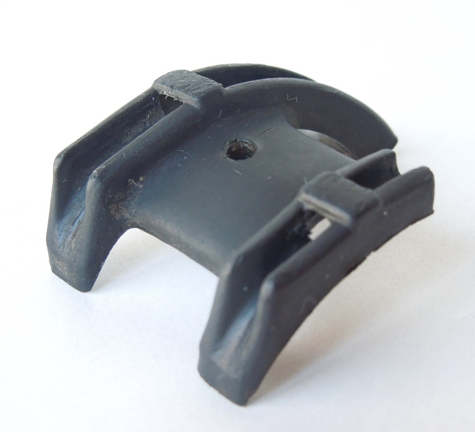 Used Shimano Bottom Bracket Cable Guide