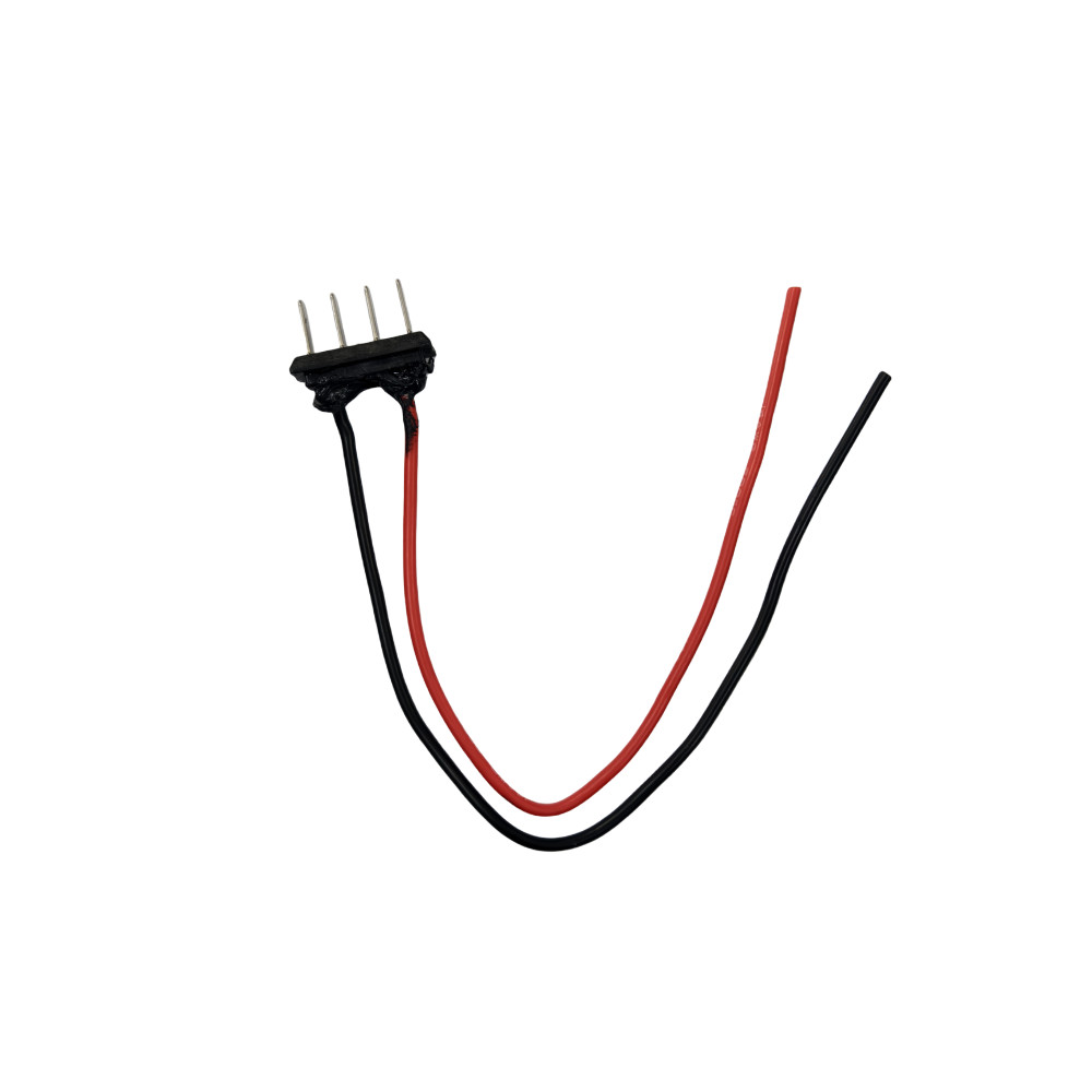 48V 12Ah EBIKE Battery Lithium Electric Powered Bicycles li-ion Bottom Discharge